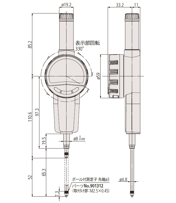 /pim-assets/medias_converted/Highres/Mitutoyo/Media/ExternalDimensions/04_Indicators/04_2_543-730B_202609_d_1_jp.jpg