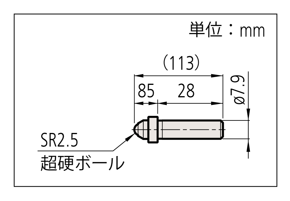 /pim-assets/medias_converted/Highres/Mitutoyo/Media/ExternalDimensions/04_Indicators/04_3_21DZA241F_202311_d_1_jp.jpg