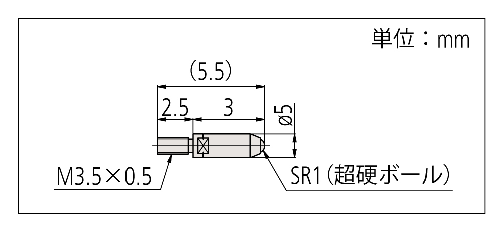 /pim-assets/medias_converted/Highres/Mitutoyo/Media/ExternalDimensions/04_Indicators/04_3_21DZA376B_202311_d_1_jp.jpg