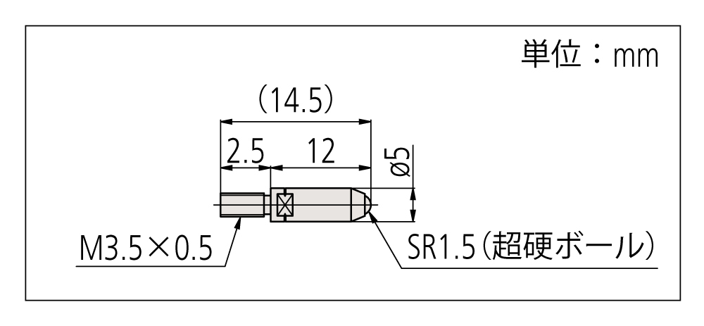 /pim-assets/medias_converted/Highres/Mitutoyo/Media/ExternalDimensions/04_Indicators/04_3_21DZA376M_202311_d_1_jp.jpg