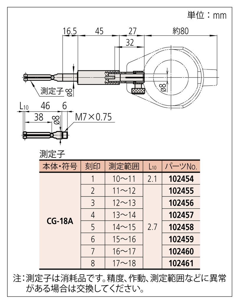 /pim-assets/medias_converted/Highres/Mitutoyo/Media/ExternalDimensions/04_Indicators/04_3_526-102_202311_d_1_jp.jpg