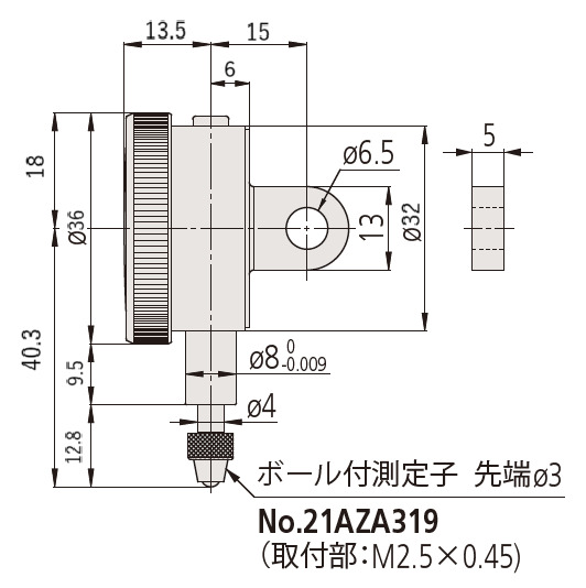 /pim-assets/medias_converted/Highres/Mitutoyo/Media/ExternalDimensions/04_Indicators/07_35_1003A_250710_d_1_jp.jpg