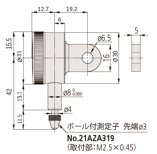 /pim-assets/medias_converted/Highres/Mitutoyo/Media/ExternalDimensions/04_Indicators/07_35_1911A-10_250710_d_1_jp.jpg