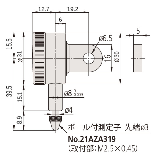 /pim-assets/medias_converted/Highres/Mitutoyo/Media/ExternalDimensions/04_Indicators/07_35_1913A-10_250710_d_1_jp.jpg