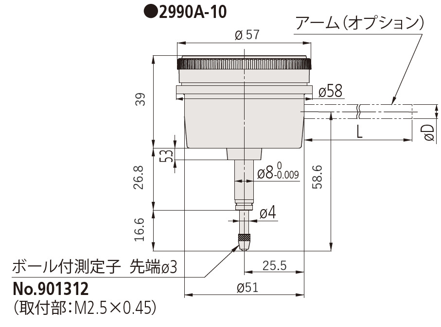 /pim-assets/medias_converted/Highres/Mitutoyo/Media/ExternalDimensions/04_Indicators/07_45_2990A-10_250709_d_1_jp.jpg