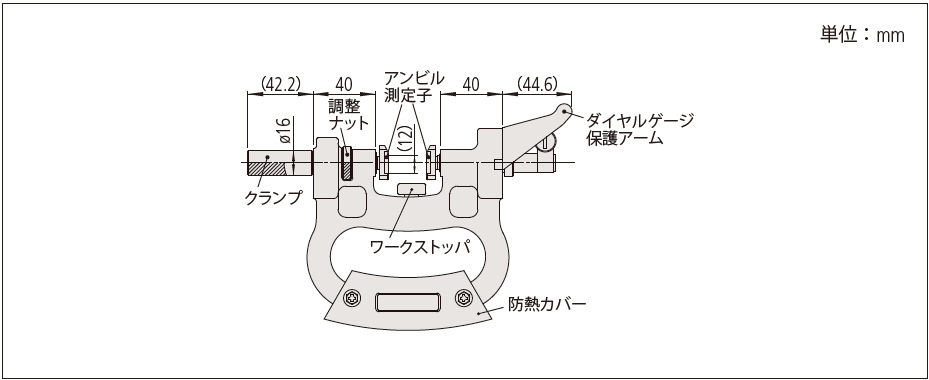 /pim-assets/medias_converted/Highres/Mitutoyo/Media/ExternalDimensions/04_Indicators/07_86_201-101_250709_d_1_jp.jpg