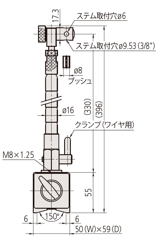 /pim-assets/medias_converted/Highres/Mitutoyo/Media/ExternalDimensions/04_Indicators/07_88_7012-10_250709_d_1_jp.jpg