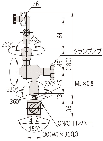 /pim-assets/medias_converted/Highres/Mitutoyo/Media/ExternalDimensions/04_Indicators/07_88_7031-10_250709_d_1_jp.jpg