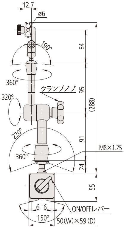 /pim-assets/medias_converted/Highres/Mitutoyo/Media/ExternalDimensions/04_Indicators/07_88_7032-10_250709_d_1_jp.jpg