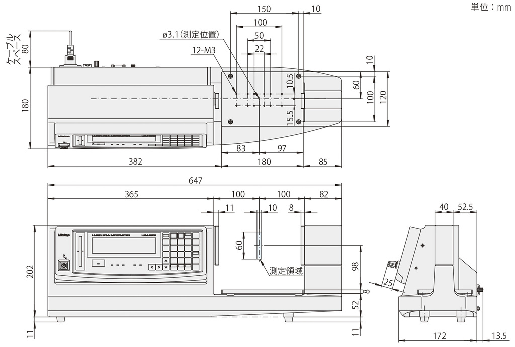 /pim-assets/medias_converted/Highres/Mitutoyo/Media/ExternalDimensions/11_Sensor Systems/61_0_544-114_000000_d_1.jpg