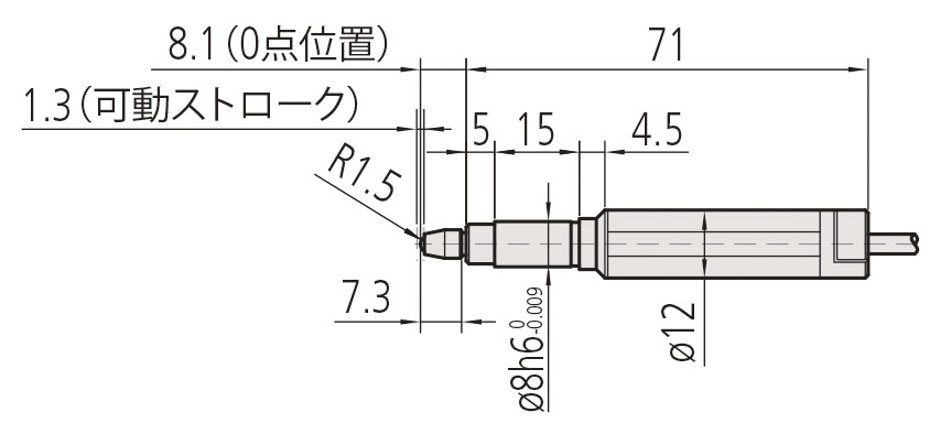 /pim-assets/medias_converted/Highres/Mitutoyo/Media/ExternalDimensions/11_Sensor Systems/61_1_519-331_000000_d_1.jpg