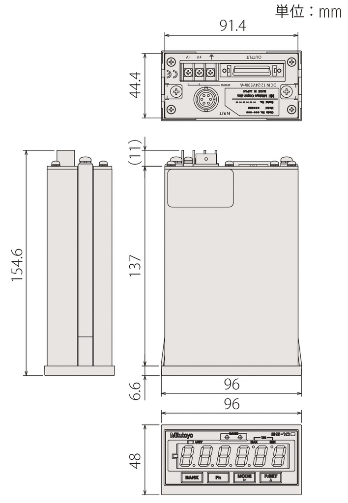 /pim-assets/medias_converted/Highres/Mitutoyo/Media/ExternalDimensions/11_Sensor Systems/61_1_542-015_000000_d_1.jpg
