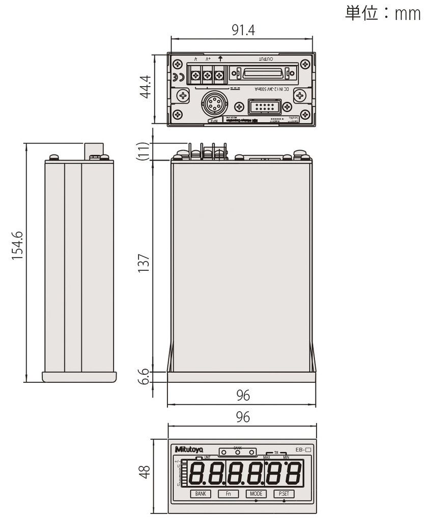 /pim-assets/medias_converted/Highres/Mitutoyo/Media/ExternalDimensions/11_Sensor Systems/61_1_542-092-2_000000_d_1.jpg