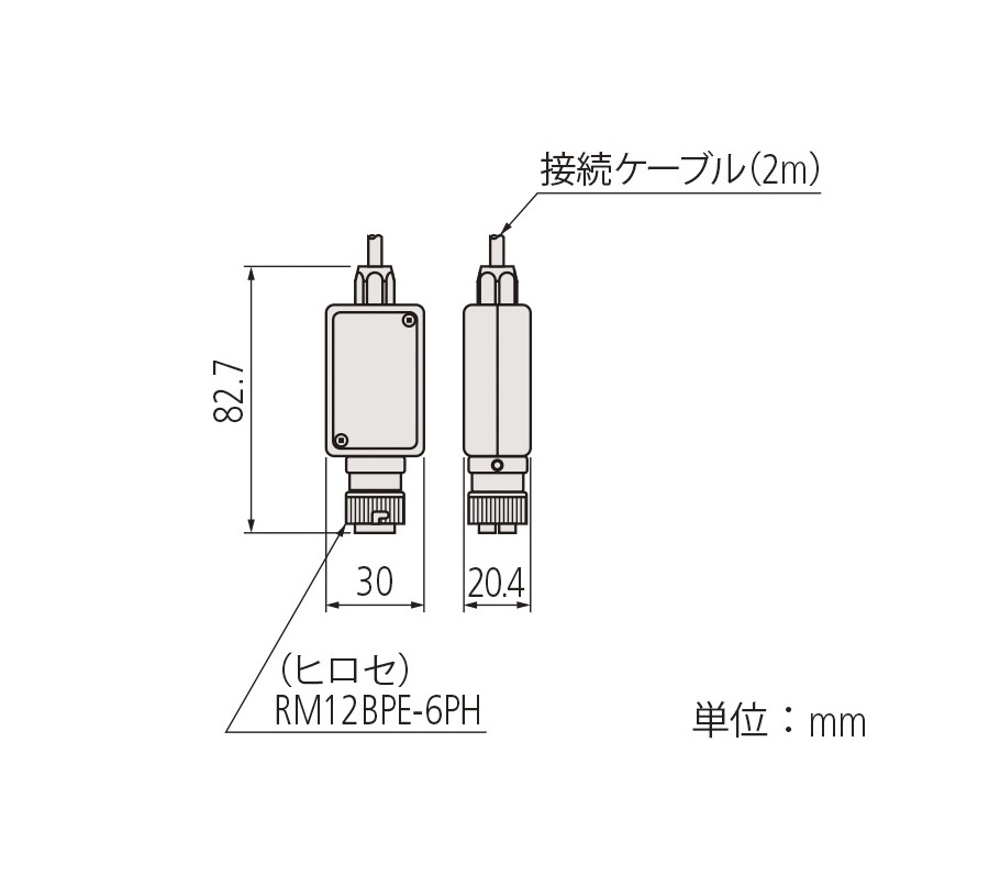 /pim-assets/medias_converted/Highres/Mitutoyo/Media/ExternalDimensions/11_Sensor Systems/61_1_542-204_000000_d_2.jpg