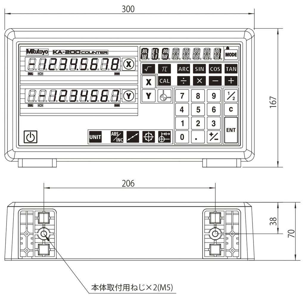 /pim-assets/medias_converted/Highres/Mitutoyo/Media/ExternalDimensions/12_Scale/62_0_174-183_000000_d_1.jpg