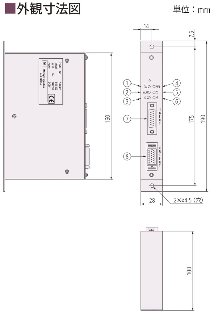 /pim-assets/medias_converted/Highres/Mitutoyo/Media/ExternalDimensions/12_Scale/62_1_PSU-200_000000_d_1.jpg