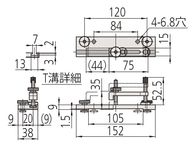 /pim-assets/medias_converted/Highres/Mitutoyo/Media/ExternalDimensions/13_Optical Measuring/32_1_176-107_000000_d_1.jpg