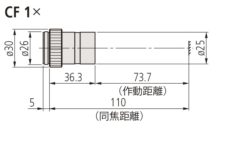 東日興産 ゴムクローラー 350 84 41 三菱コンバイン用 VM4G MM358441 2本セット 送料無料 - 4