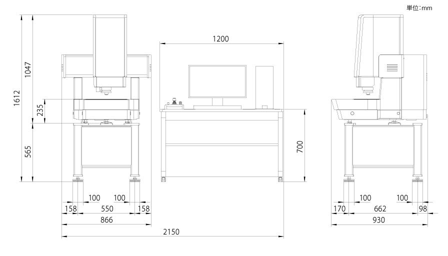 /pim-assets/medias_converted/Highres/Mitutoyo/Media/ExternalDimensions/14_Vision 測量系統/21_0_363-601-10(QV302)_000000_d.jpg