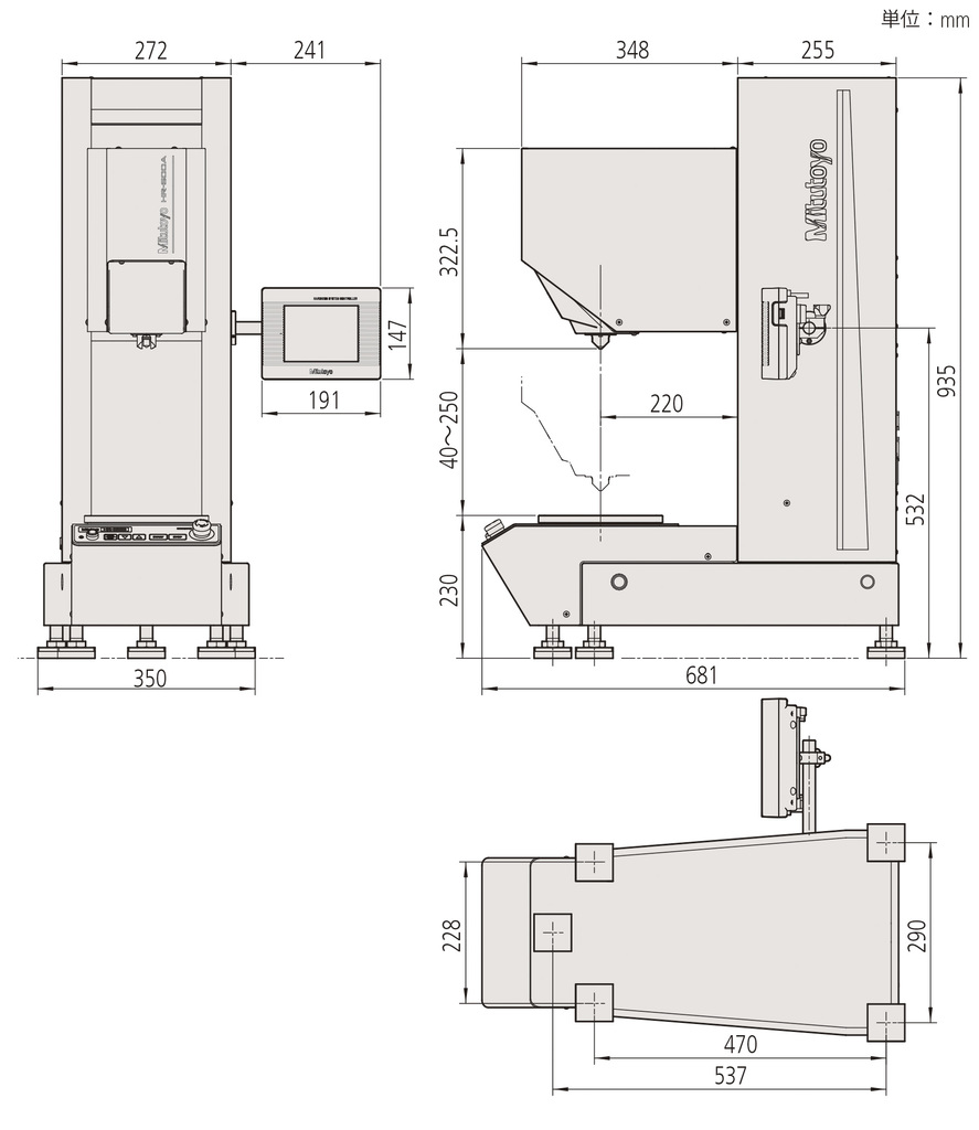 /pim-assets/medias_converted/Highres/Mitutoyo/Media/ExternalDimensions/16_Test Equipment/51_0_810-510-10_000000_d_1.jpg