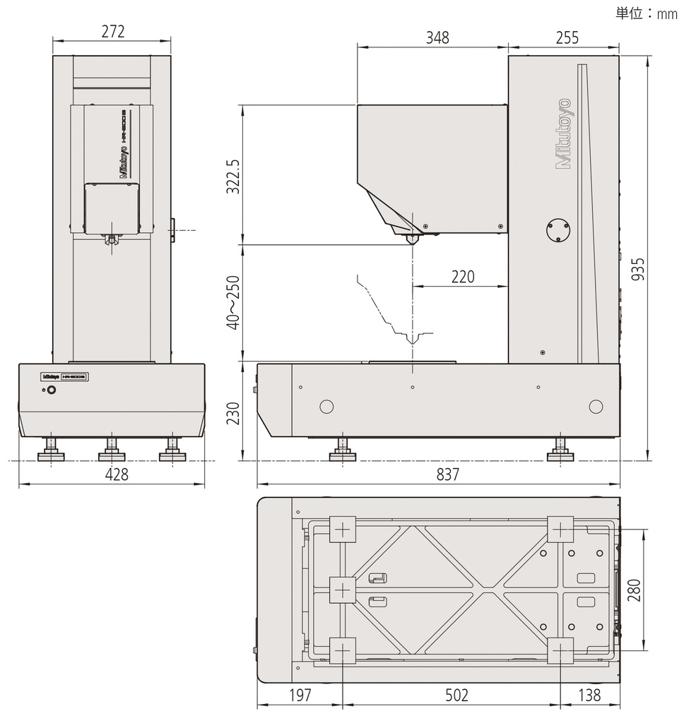 /pim-assets/medias_converted/Highres/Mitutoyo/Media/ExternalDimensions/16_Test Equipment/51_0_810-525-10_000000_d_1.jpg