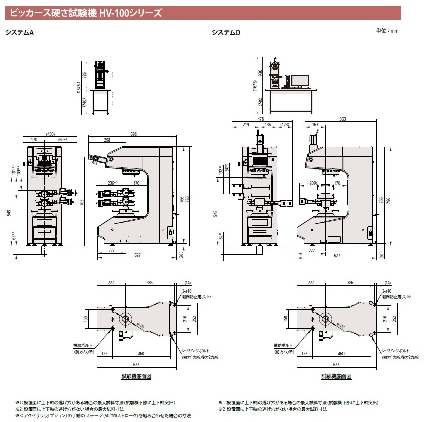 /pim-assets/medias_converted/Highres/Mitutoyo/Media/ExternalDimensions/16_Test Equipment/51_0_HV-100_202206_d_1.jpg
