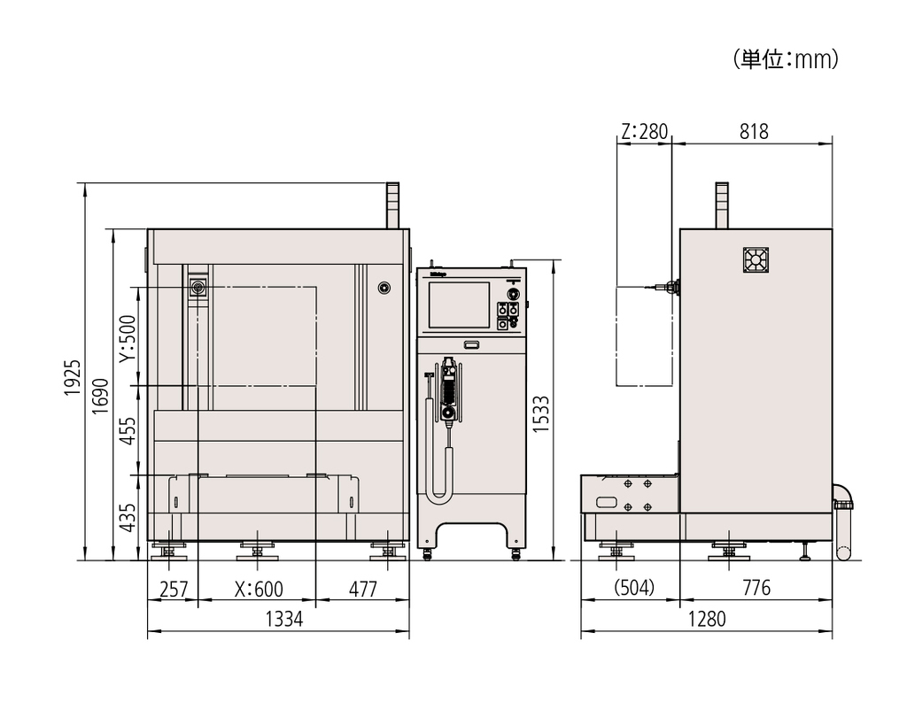 /pim-assets/medias_converted/Highres/Mitutoyo/Media/ExternalDimensions/17_坐标测量机/21_0_MACH-3A_653_202106_d_1_jp.jpg