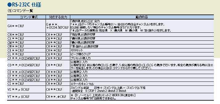 /pim-assets/medias_converted/Highres/Mitutoyo/Media/Illustration/11_Sensor Systems/61_1_VL-50B-50-B_202011_i_1.jpg