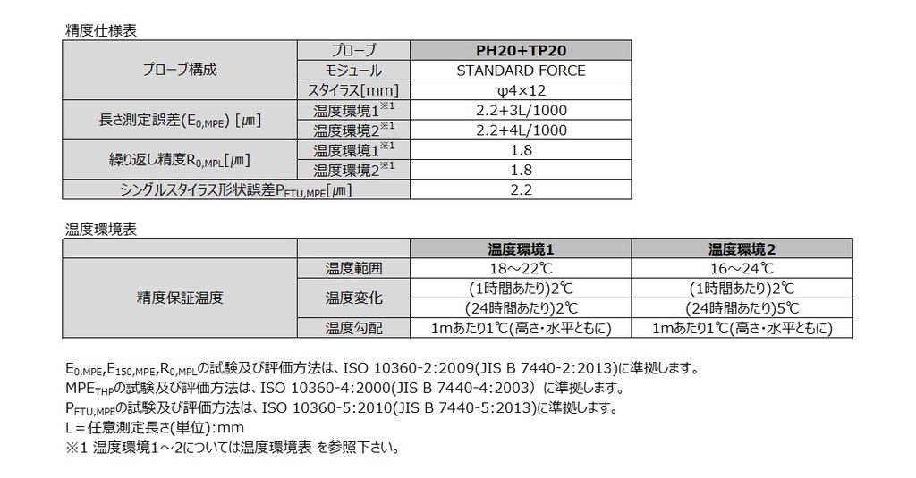 /pim-assets/medias_converted/Highres/Mitutoyo/Media/Illustration/17_Coordinate Surveying Desk / 21_0_CRT-APEX-EX500_202010_i_1.jpg