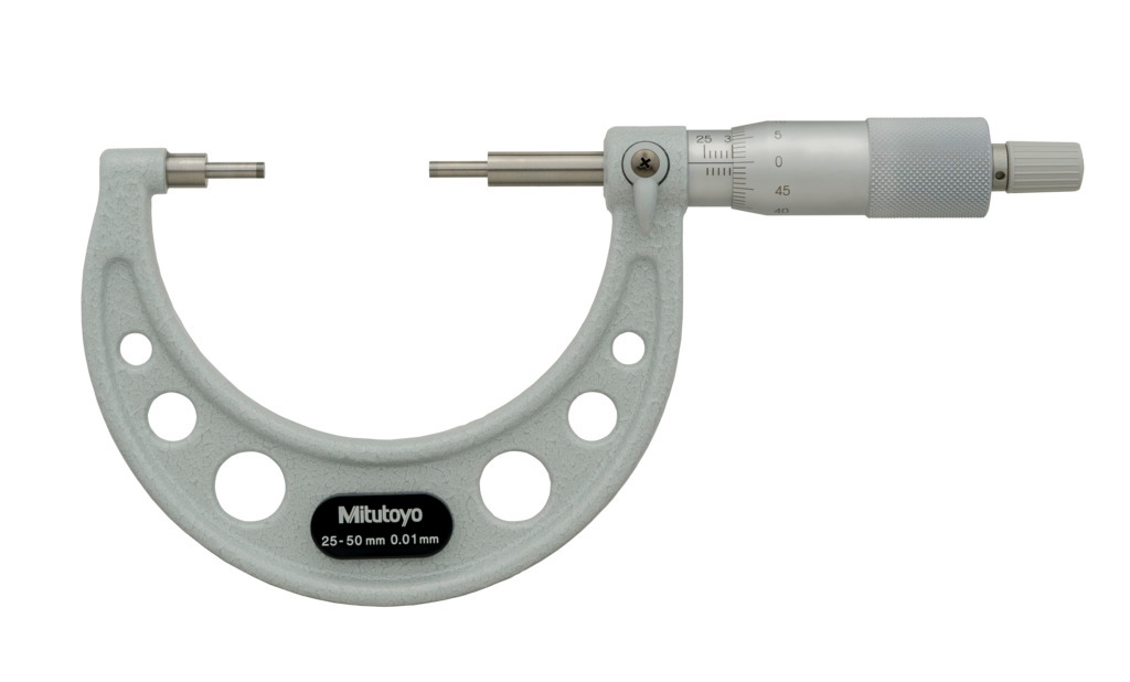 /pim-assets/medias_converted/Highres/Mitutoyo/Media/Image/01_Micrometers/01_0_111-116_202111_FS_1.psd