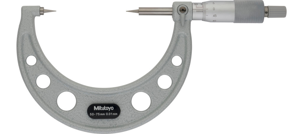 /pim-assets/medias_converted/Highres/Mitutoyo/Media/Image/01_Micrometers/01_0_112-155_20240924_FS_1.psd