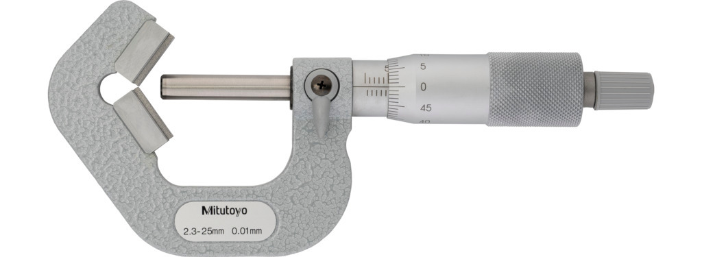 /pim-assets/medias_converted/Highres/Mitutoyo/Media/Image/01_Micrometers/01_0_114-137_20240807_FS_1.psd