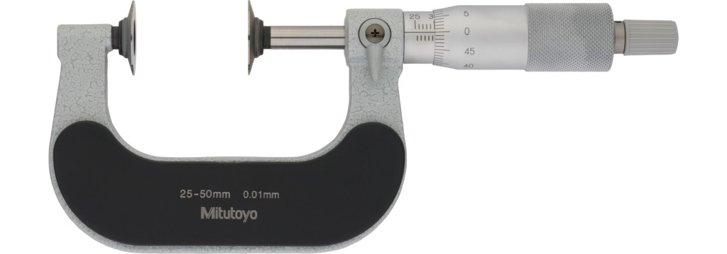 /pim-assets/medias_converted/Highres/Mitutoyo/Media/Image/01_Micrometers/01_0_123-114_20240924_FS_1.psd