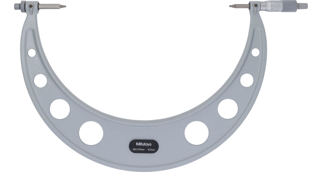 /pim-assets/medias_converted/Highres/Mitutoyo/Media/Image/01_Micrometers/01_0_124-183_20240924_FS_1.psd