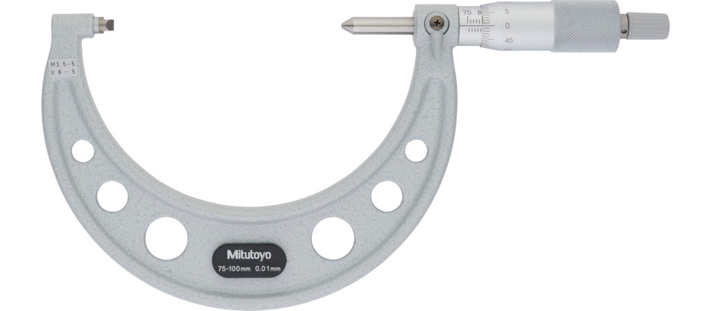 /pim-assets/medias_converted/Highres/Mitutoyo/Media/Image/01_Micrometers/01_0_125-119_20240423_FS_1.psd