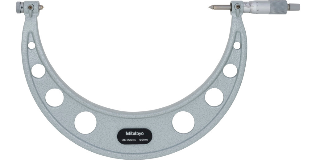 /pim-assets/medias_converted/Highres/Mitutoyo/Media/Image/01_Micrometers/01_0_126-133_202411_FS_1.psd