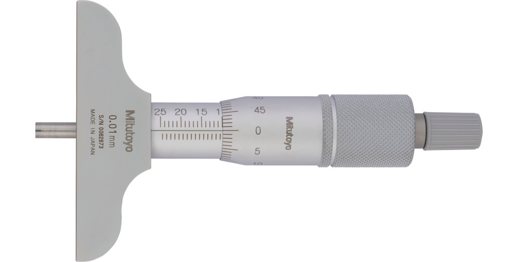 /pim-assets/medias_converted/Highres/Mitutoyo/Media/Image/01_Micrometers/01_0_128-103_202501_FS_1.psd