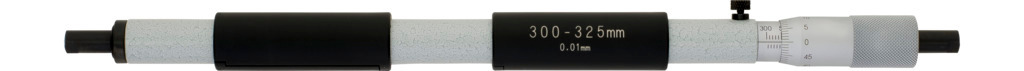 /pim-assets/medias_converted/Highres/Mitutoyo/Media/Image/01_Micrometers/01_0_133-153_202504_FS_1.psd