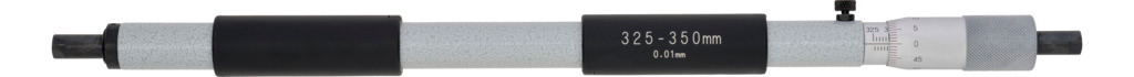 /pim-assets/medias_converted/Highres/Mitutoyo/Media/Image/01_Micrometers/01_0_133-154_202411_FS_1.psd