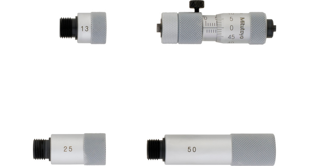 /pim-assets/medias_converted/Highres/Mitutoyo/Media/Image/01_Micrometers/01_0_137-206_202504_FS_1.psd