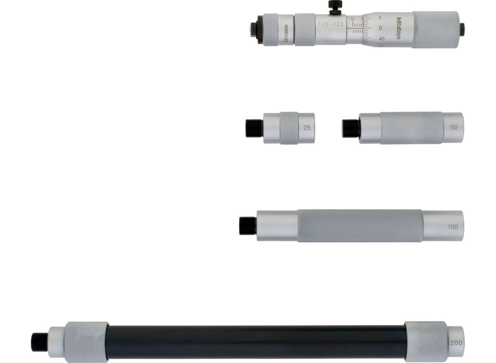 /pim-assets/medias_converted/Highres/Mitutoyo/Media/Image/01_Micrometers/01_0_139-173_202504_FS_1.psd