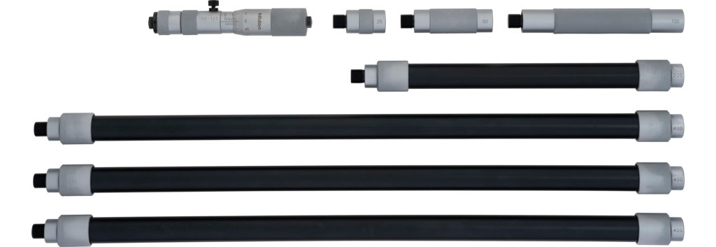 /pim-assets/medias_converted/Highres/Mitutoyo/Media/Image/01_Micrometers/01_0_139-176_202501_FS_1.psd