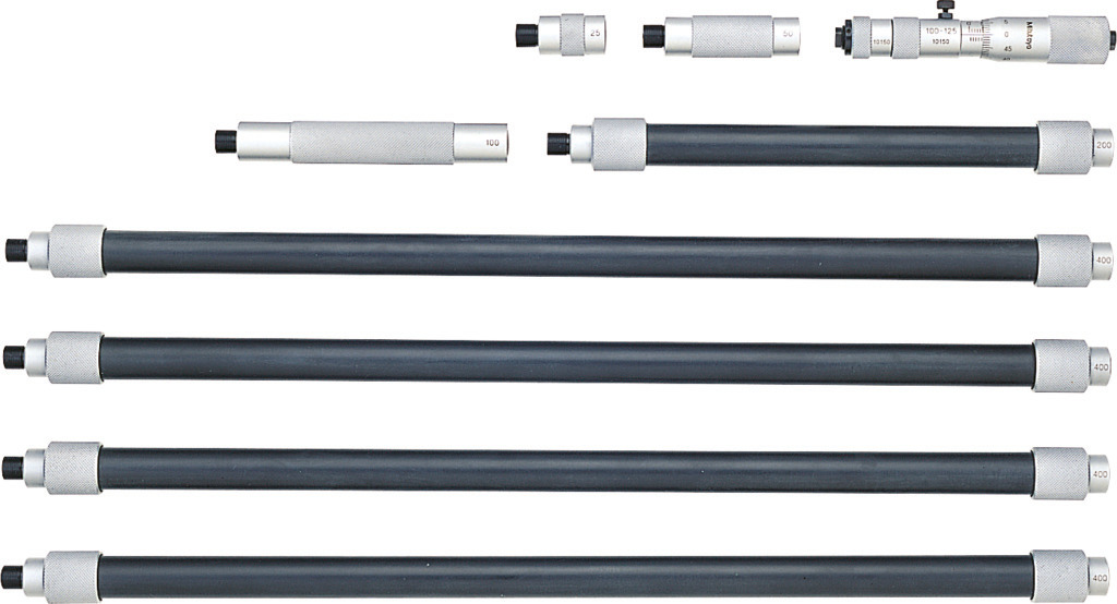 /pim-assets/medias_converted/Highres/Mitutoyo/Media/Image/01_Micrometers/01_0_139-177_000000_FS_1.psd