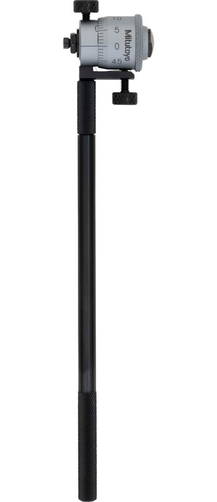 /pim-assets/medias_converted/Highres/Mitutoyo/Media/Image/01_Micrometers/01_0_141-103_202501_FS_1.psd