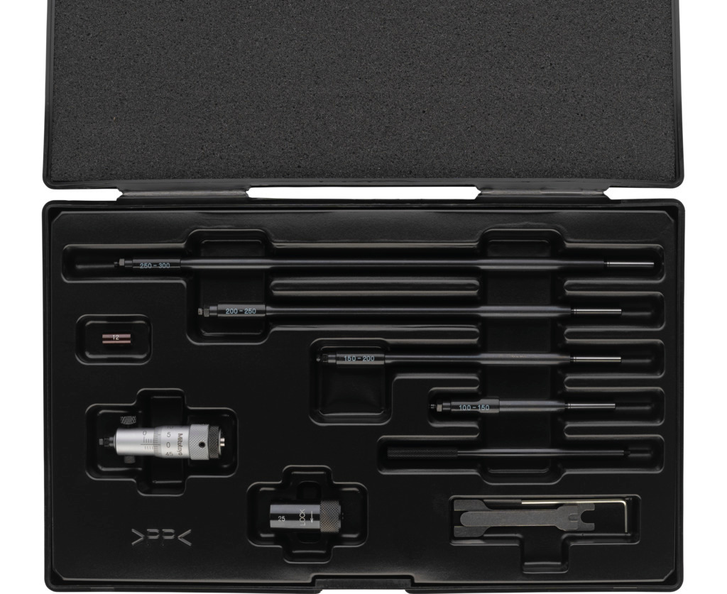 /pim-assets/medias_converted/Highres/Mitutoyo/Media/Image/01_Micrometers/01_0_141-206_202501_FS_1.psd