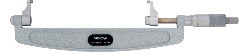 /pim-assets/medias_converted/Highres/Mitutoyo/Media/Image/01_Micrometers/01_0_143-107_202411_FS_1.psd