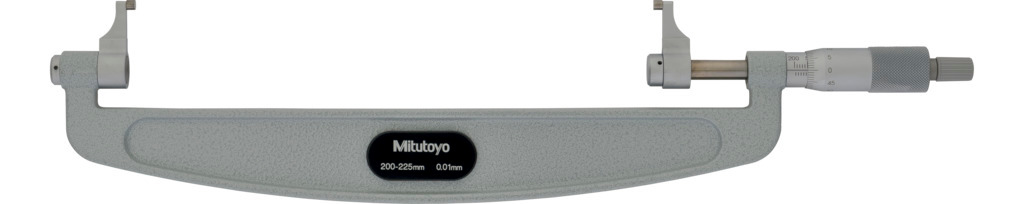 /pim-assets/medias_converted/Highres/Mitutoyo/Media/Image/01_Micrometers/01_0_143-109_202410_FS_1.psd