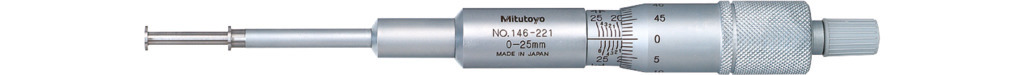/pim-assets/medias_converted/Highres/Mitutoyo/Media/Image/01_Micrometers/01_0_146-221_000000_FS_1.psd