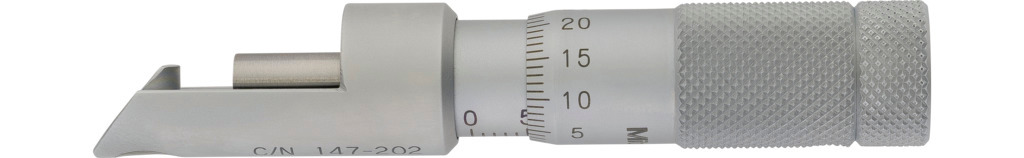 /pim-assets/medias_converted/Highres/Mitutoyo/Media/Image/01_Micrometers/01_0_147-202_202410_FS_1.psd