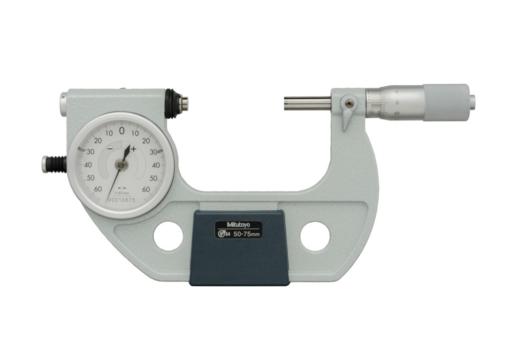 /pim-assets/medias_converted/Highres/Mitutoyo/Media/Image/01_Micrometers/01_0_510-123_202111_FS_1.psd